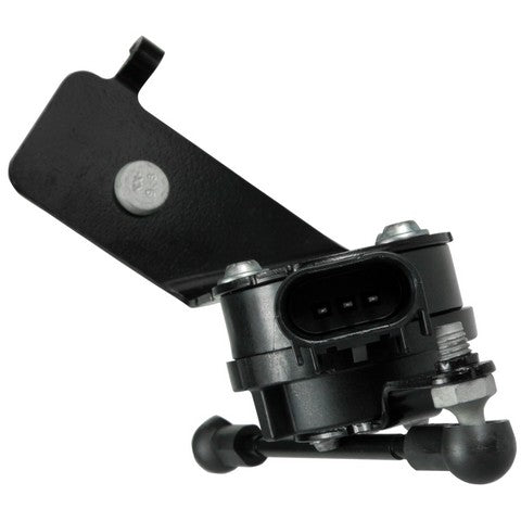 Headlight Level Sensor WVE 5S13887