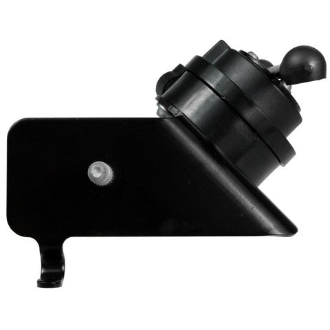 Headlight Level Sensor WVE 5S13887