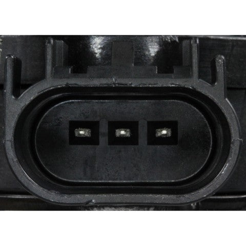 Headlight Level Sensor WVE 5S13887