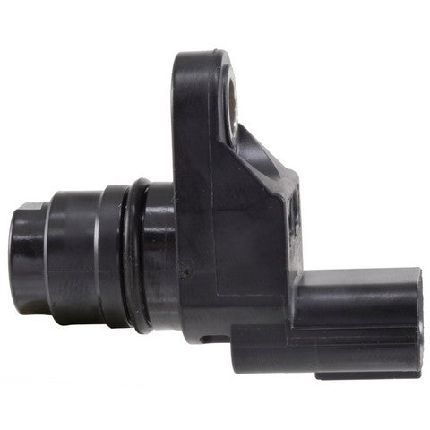 Engine Camshaft Position Sensor WVE 5S1388