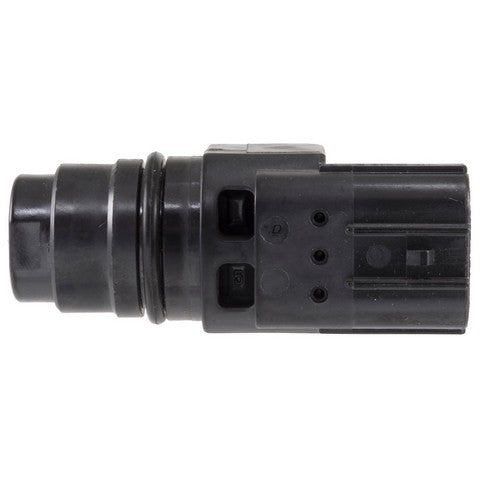 Engine Camshaft Position Sensor WVE 5S1388