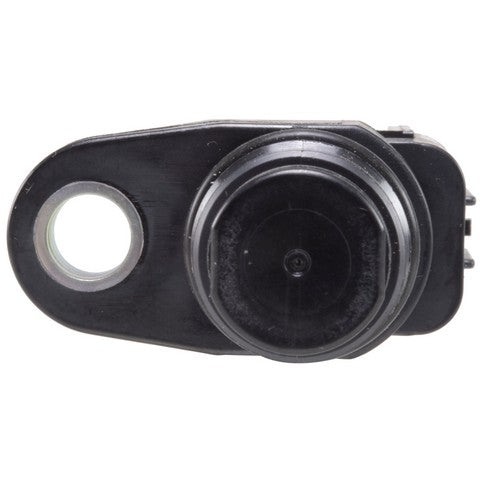 Engine Camshaft Position Sensor WVE 5S1388