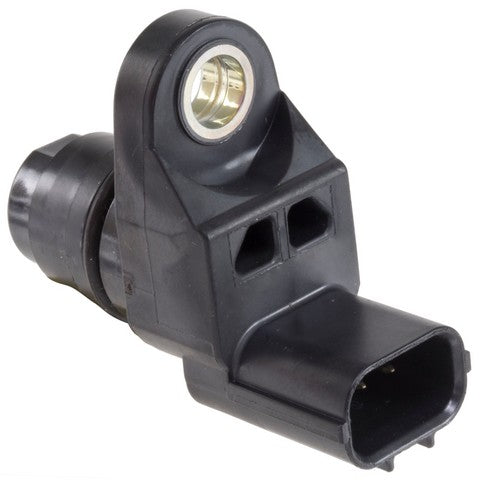 Engine Camshaft Position Sensor WVE 5S1388