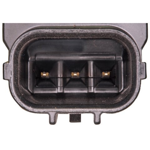 Engine Camshaft Position Sensor WVE 5S1388