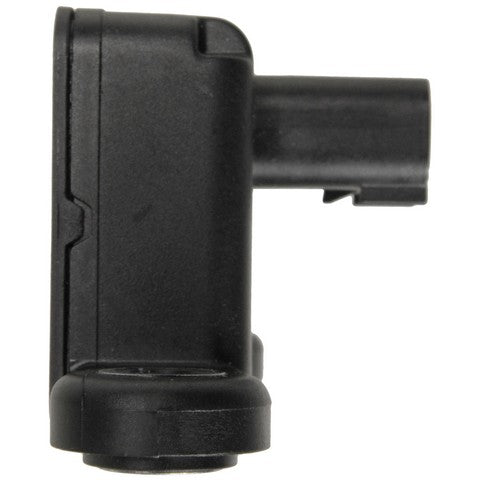 Suspension Yaw Sensor WVE 5S13890