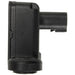 Suspension Yaw Sensor WVE 5S13890