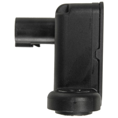 Suspension Yaw Sensor WVE 5S13890