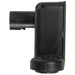 Suspension Yaw Sensor WVE 5S13890