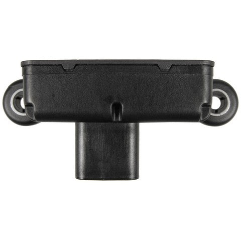 Suspension Yaw Sensor WVE 5S13890