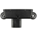 Suspension Yaw Sensor WVE 5S13890