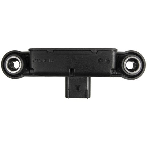Suspension Yaw Sensor WVE 5S13890