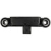 Suspension Yaw Sensor WVE 5S13890