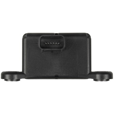 Suspension Yaw Sensor WVE 5S13890