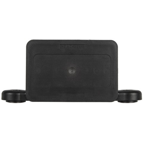 Suspension Yaw Sensor WVE 5S13890