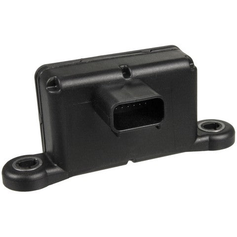 Suspension Yaw Sensor WVE 5S13890