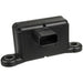 Suspension Yaw Sensor WVE 5S13890