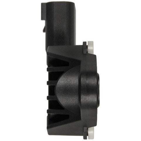 Suspension Yaw Sensor WVE 5S13891
