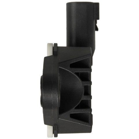 Suspension Yaw Sensor WVE 5S13891