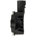 Suspension Yaw Sensor WVE 5S13891