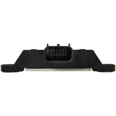 Suspension Yaw Sensor WVE 5S13891