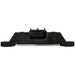 Suspension Yaw Sensor WVE 5S13891