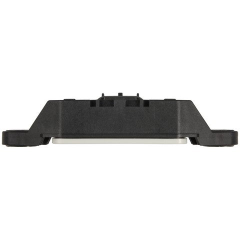 Suspension Yaw Sensor WVE 5S13891