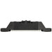 Suspension Yaw Sensor WVE 5S13891