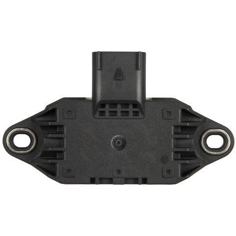 Suspension Yaw Sensor WVE 5S13891