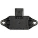 Suspension Yaw Sensor WVE 5S13891