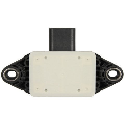 Suspension Yaw Sensor WVE 5S13891