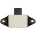 Suspension Yaw Sensor WVE 5S13891