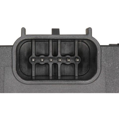 Suspension Yaw Sensor WVE 5S13891