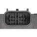 Suspension Yaw Sensor WVE 5S13891