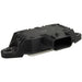 Suspension Yaw Sensor WVE 5S13891