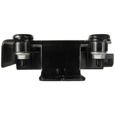 Suspension Yaw Sensor WVE 5S13892