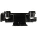 Suspension Yaw Sensor WVE 5S13892