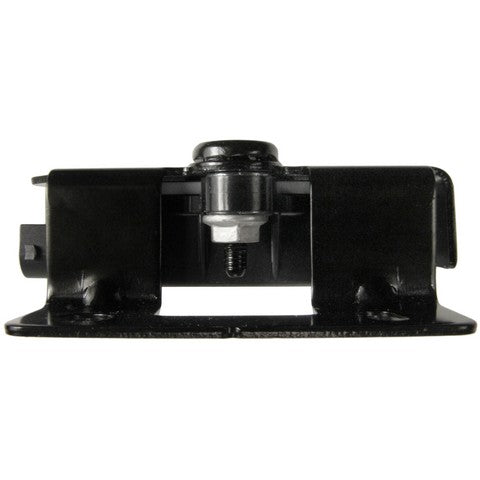 Suspension Yaw Sensor WVE 5S13892
