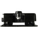 Suspension Yaw Sensor WVE 5S13892