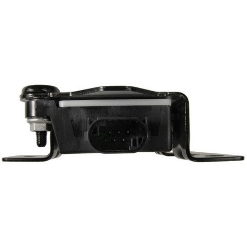 Suspension Yaw Sensor WVE 5S13892