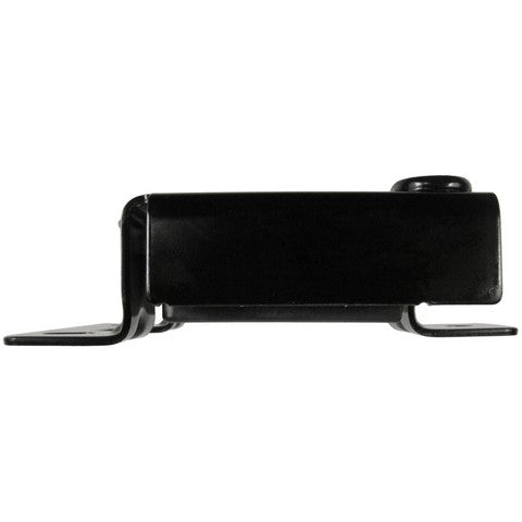 Suspension Yaw Sensor WVE 5S13892