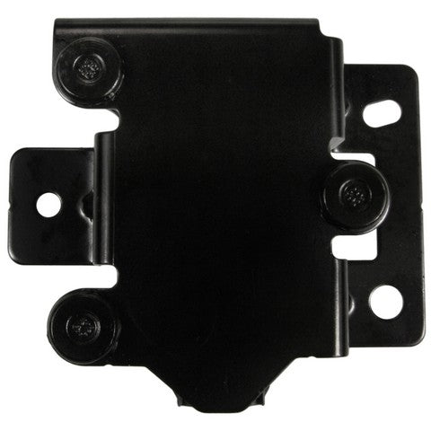 Suspension Yaw Sensor WVE 5S13892