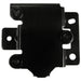 Suspension Yaw Sensor WVE 5S13892