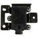 Suspension Yaw Sensor WVE 5S13892
