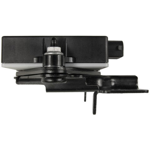Suspension Yaw Sensor WVE 5S13893
