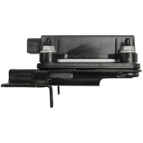 Suspension Yaw Sensor WVE 5S13893