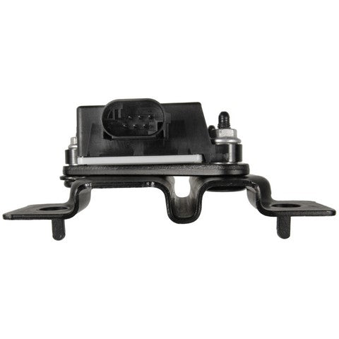 Suspension Yaw Sensor WVE 5S13893