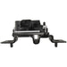 Suspension Yaw Sensor WVE 5S13893