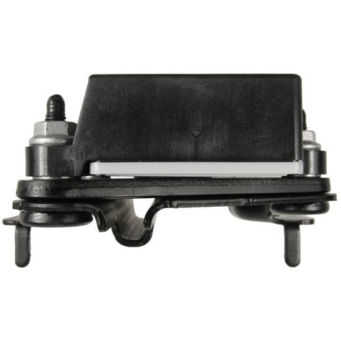 Suspension Yaw Sensor WVE 5S13893