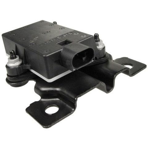 Suspension Yaw Sensor WVE 5S13893