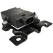 Suspension Yaw Sensor WVE 5S13893